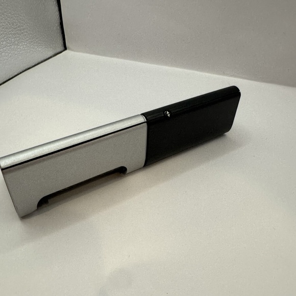 Sleep Number SleepIQ FlexFit 1 Three Button Remote Control LPM-5000A - Picture 2 of 7